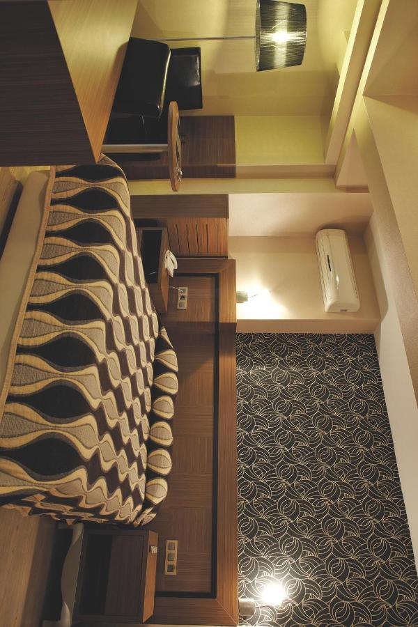 Susuzlu Hotel İzmir Dış mekan fotoğraf