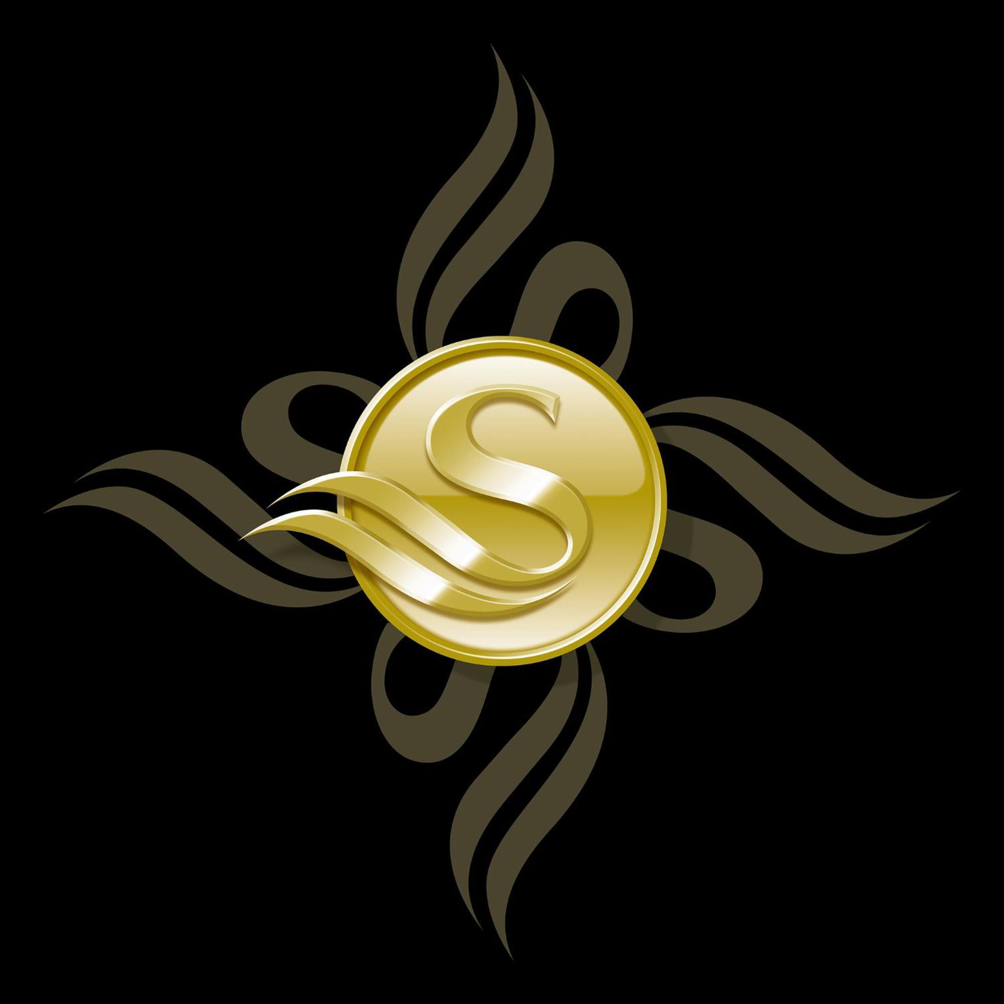 Susuzlu Hotel İzmir Dış mekan fotoğraf